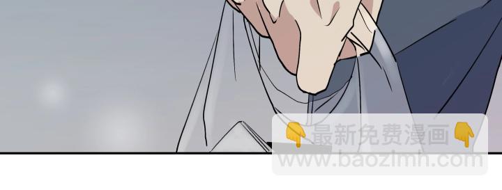 11 无名之火(1/2)-第12话