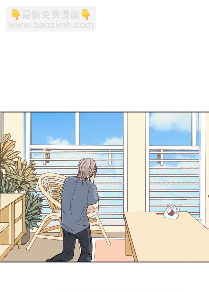 103 蝴蝶之梦-第114话