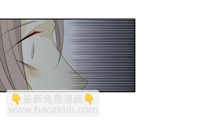 22 嫉妒的毒酒浇灌仇恨的种子-第24话