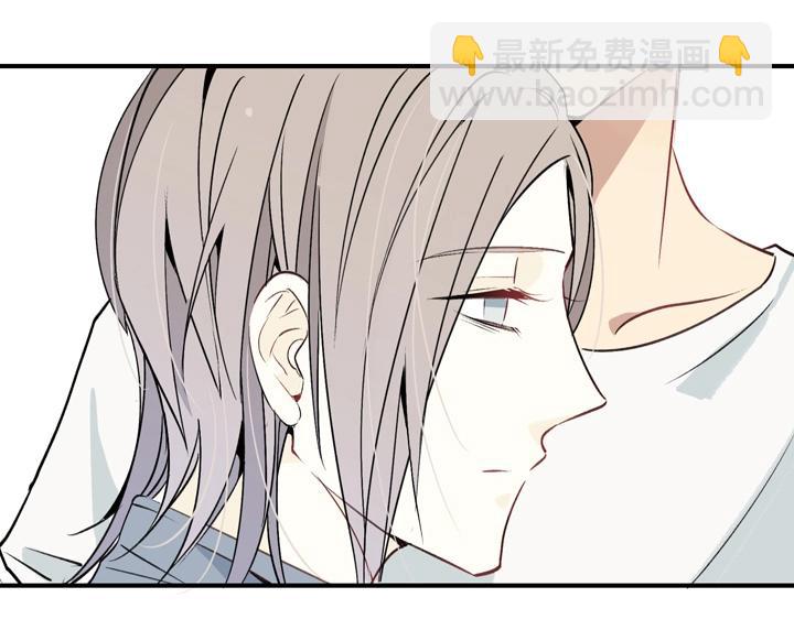 03 关我什么事！-第4话