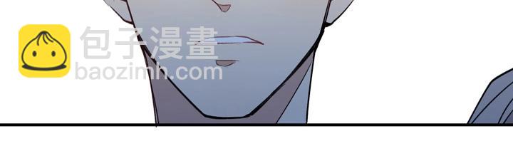 03 关我什么事！-第4话