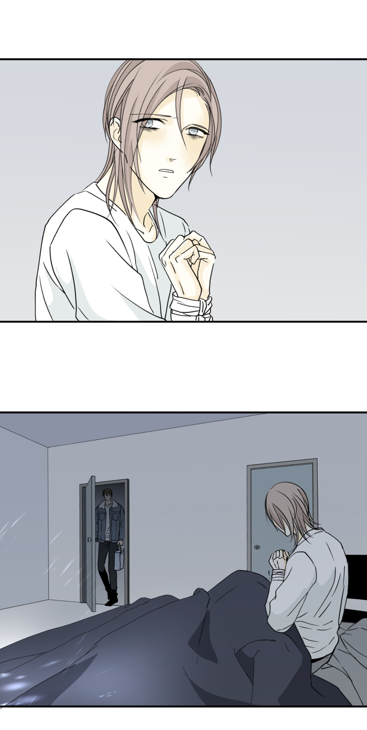 44 无措-第48话