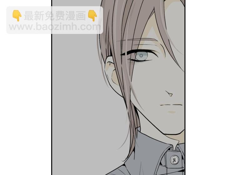 05 视若无睹的人歇斯底里的心(1/2)-第6话