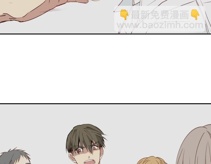07 记忆的螺旋(1/2)-第8话
