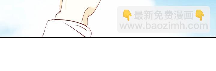 07 记忆的螺旋(1/2)-第8话