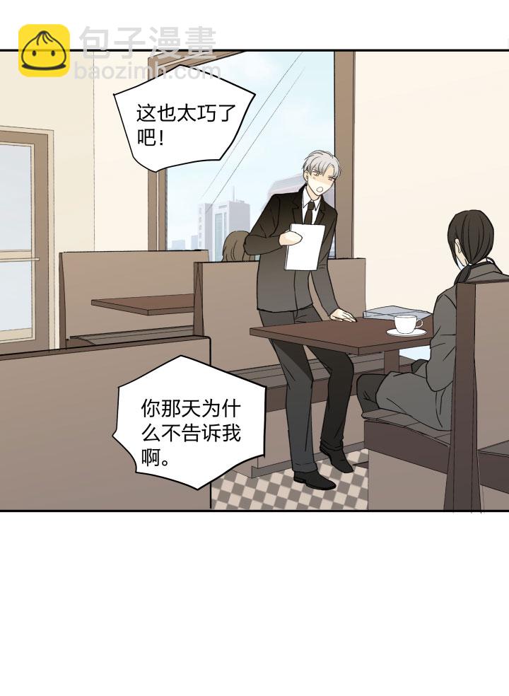 83 魔法-第90话