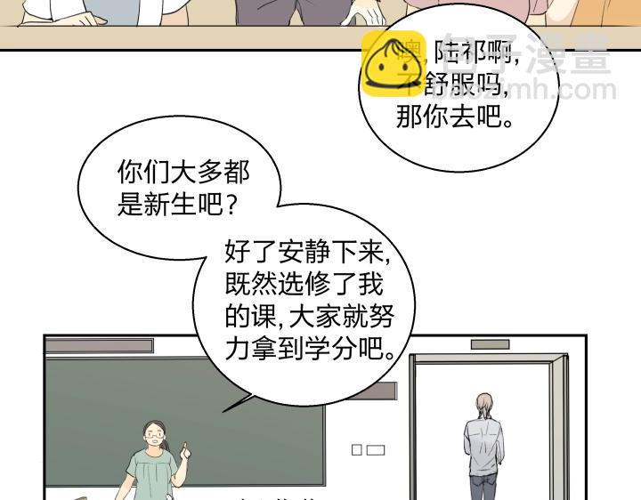 09 回响(1/2)-第10话