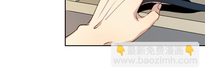 09 回响(1/2)-第10话