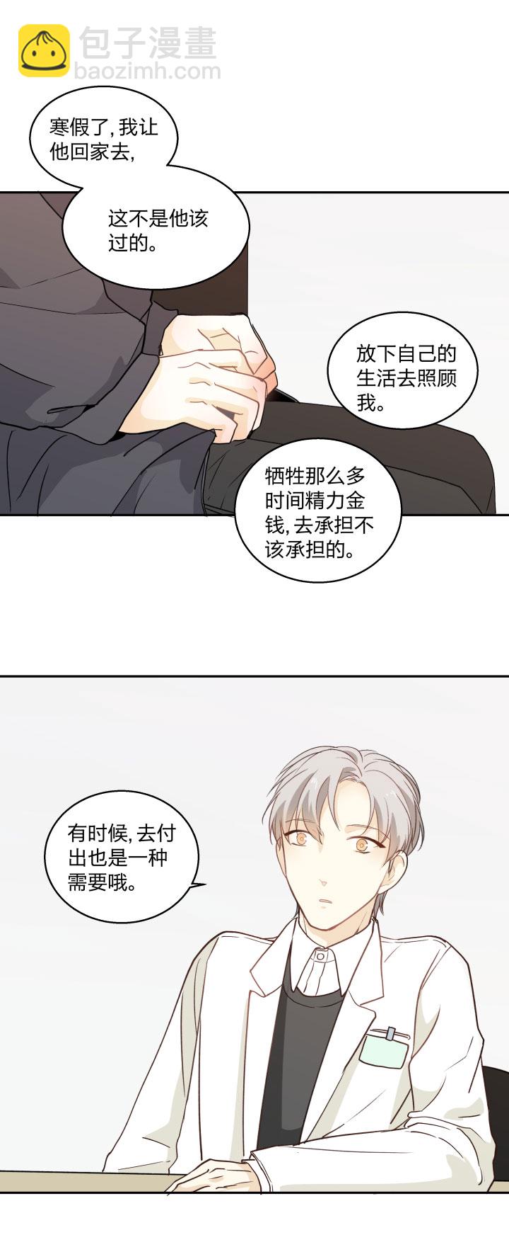 85 所求-第92话