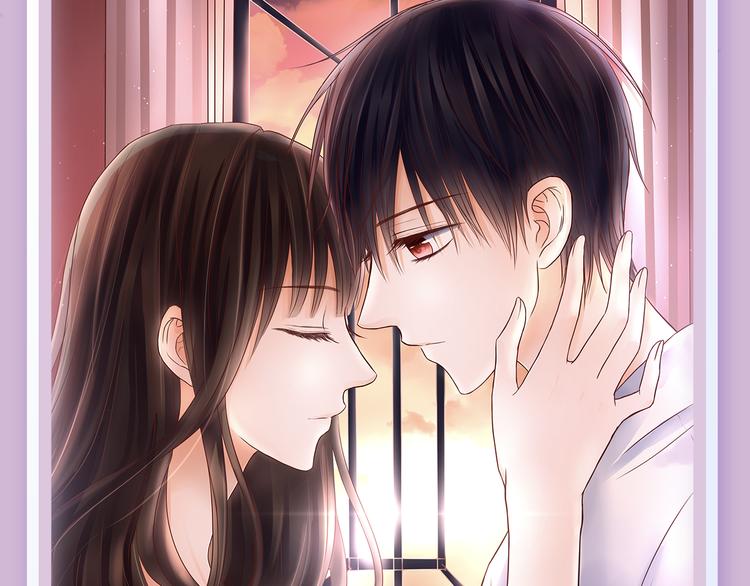 🍚新作大放送 看美型男妖牵手守护世界！ 第21页