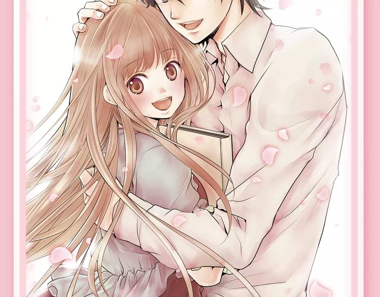 🍚新作大放送 “幽灵少女”为爱暖心蜕变 第4页