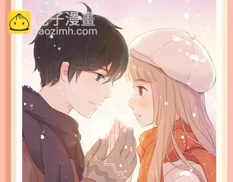 🍚新作大放送 《薄荷之夏》第二季温暖回归！ 第3页
