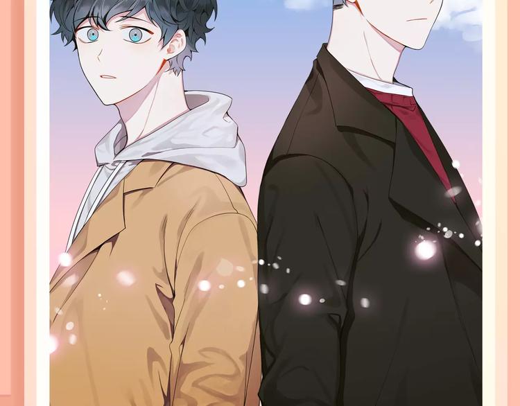 🍚新作大放送 《我男票是锦衣卫》归期将至！ 第10页