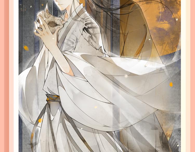 🍚新作大放送 萌宠热作爆笑回归！ 第10页
