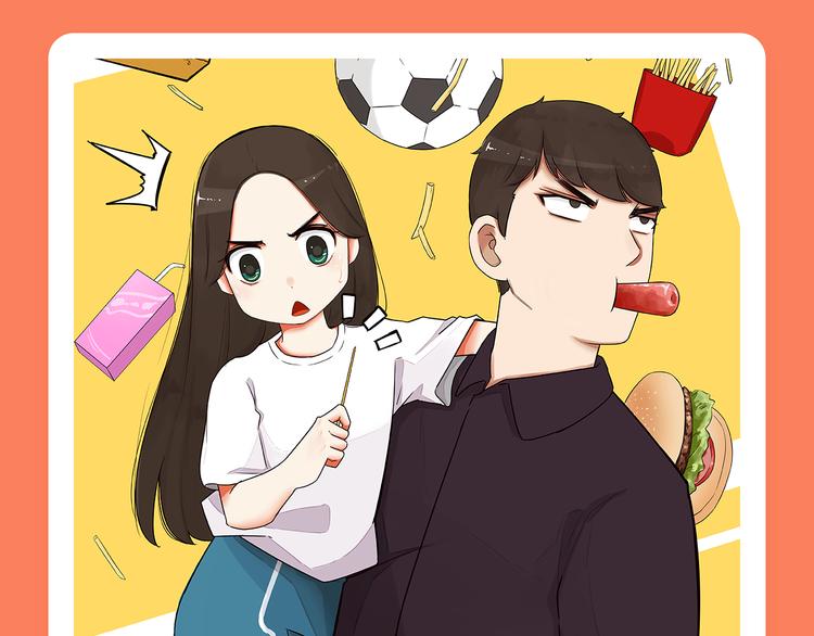 🍚新作大放送 2019！1月新作公告 第10页