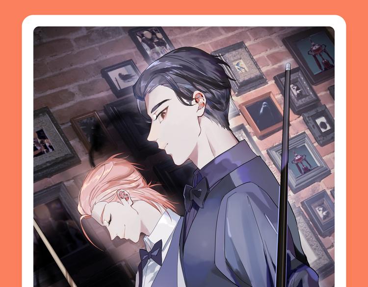 🍚新作大放送 2019！1月新作公告 第12页