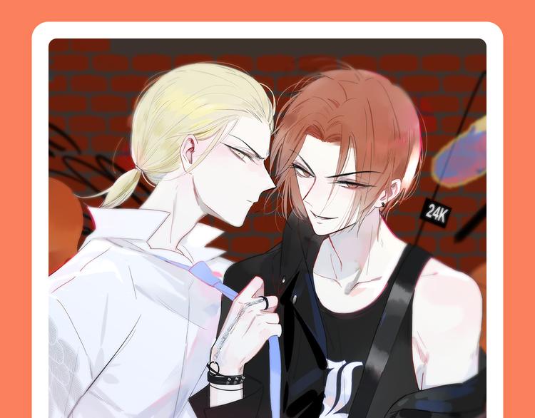 🍚新作大放送 2019！1月新作公告 第18页