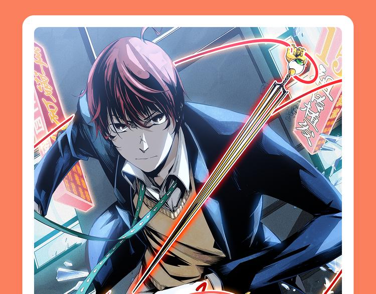 🍚新作大放送 2019！1月新作公告 第20页