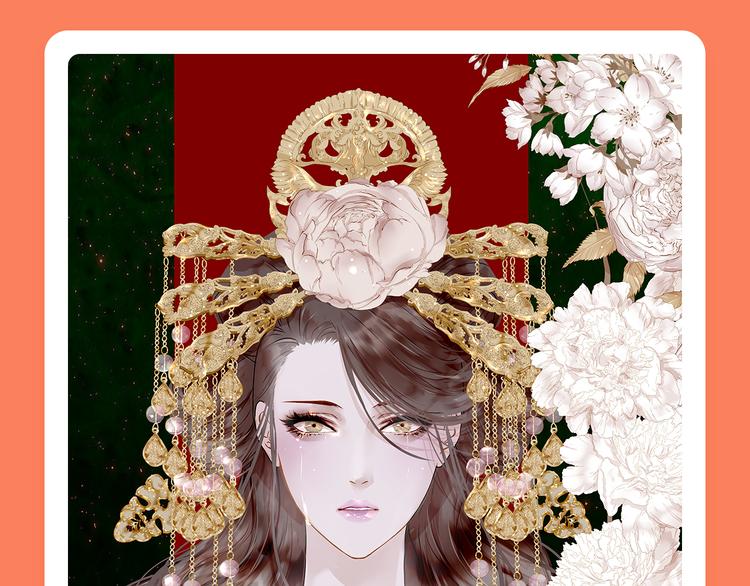 🍚新作大放送 2019！1月新作公告 第22页