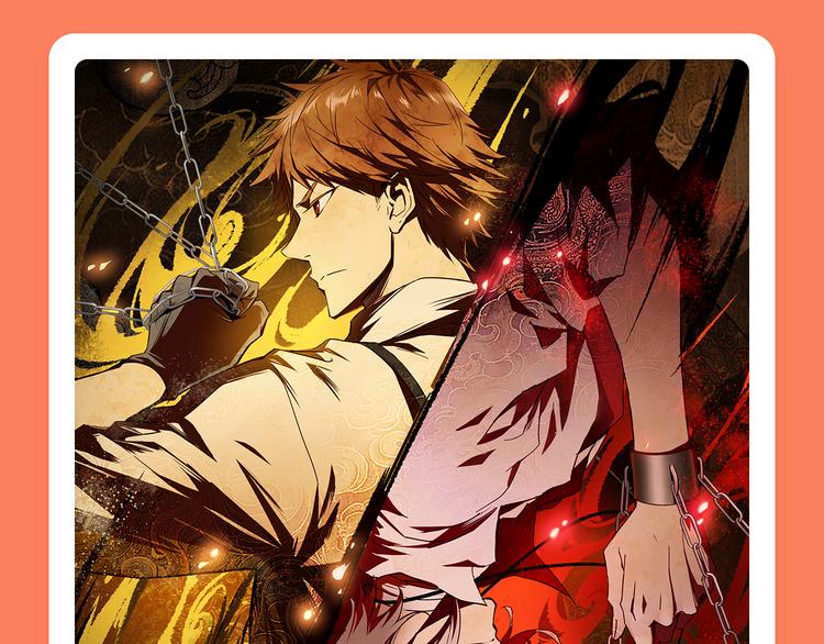 🍚新作大放送 2019！1月新作公告 第26页