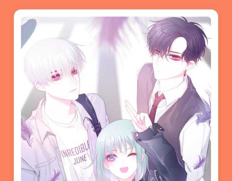 🍚新作大放送 2019！1月新作公告 第8页