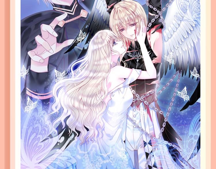 🍚新作大放送 《贫穷父女》第三季爆笑回归！ 第10页