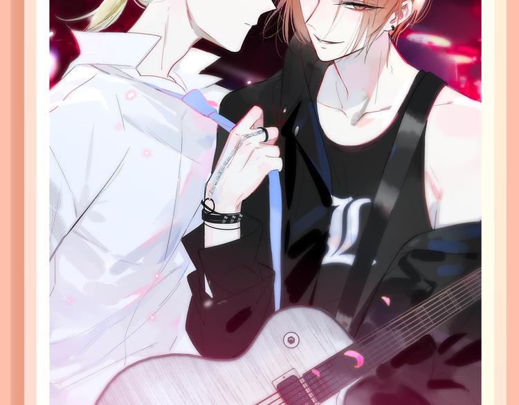 🍚新作大放送 《贫穷父女》第三季爆笑回归！ 第7页