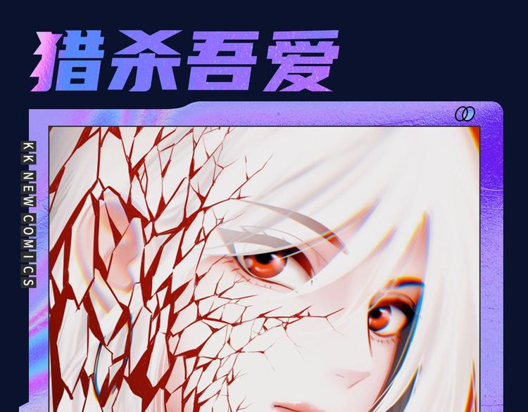 🍚新作大放送 诚品，2021新作来了！！ 第27页