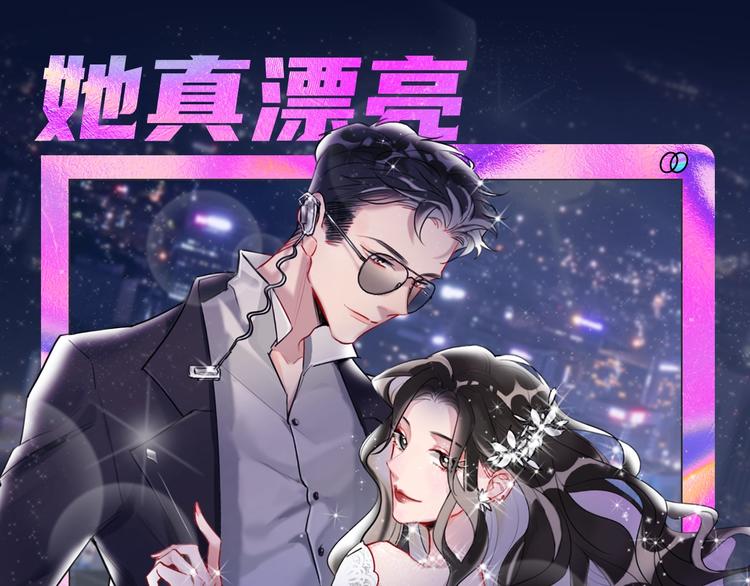🍚新作大放送 诚品，2021新作来了！！ 第43页