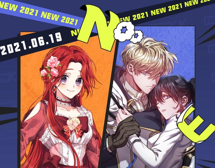 🍚新作大放送 本期超多新作！等你来看~ 第1页