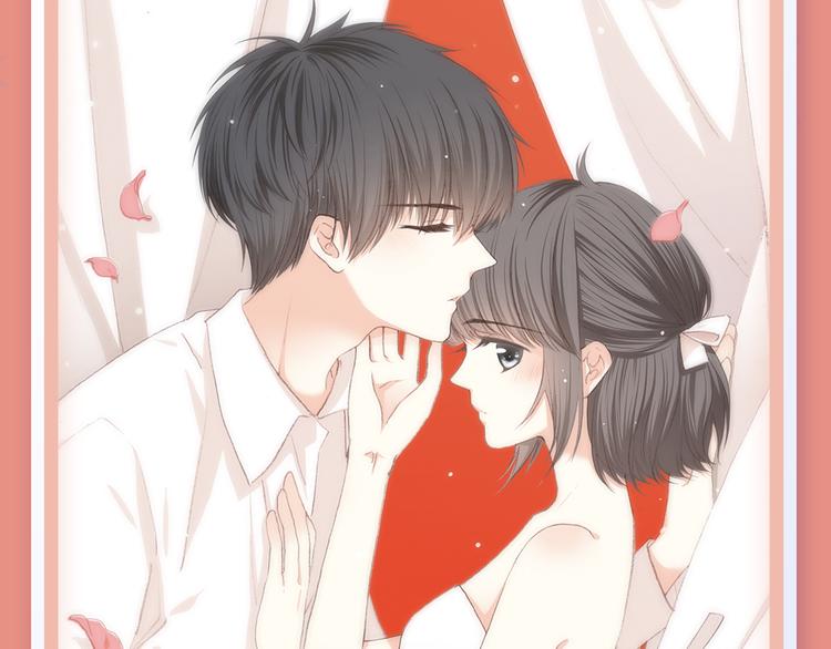 🍚新作大放送 《哑舍》《绯闻都市》等8部重磅作品强势登陆！ 第28页