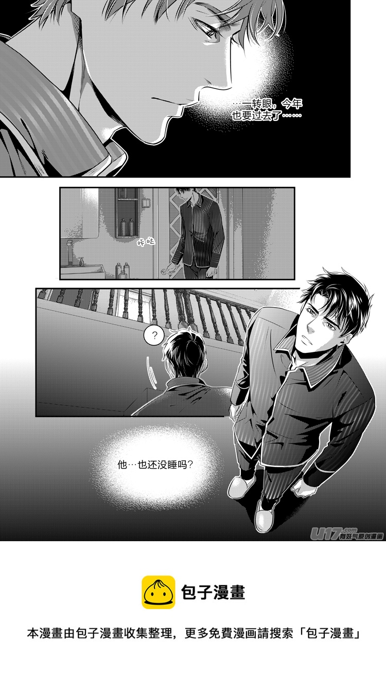 第十七话（12-18）-第68话