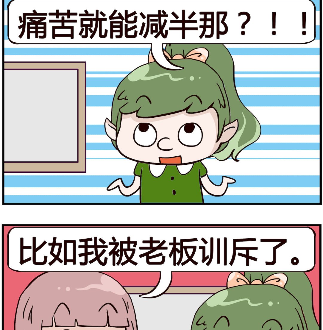 第032话 分担-第32话