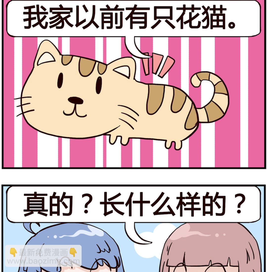 第098话 宠物-第98话