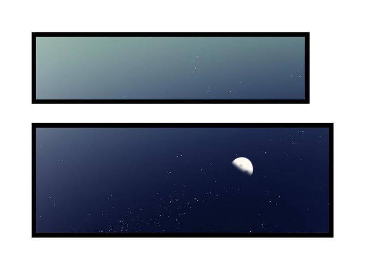 第22话 万雪昙花(1/2)-第22话