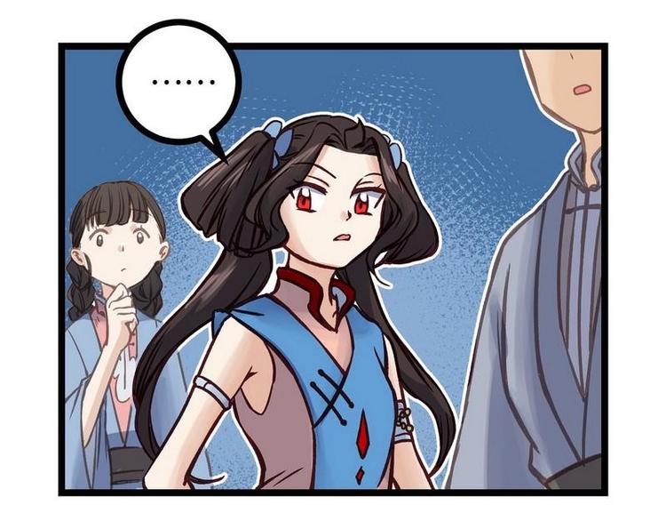 第24话 自动解除契约(1/2)-第24话