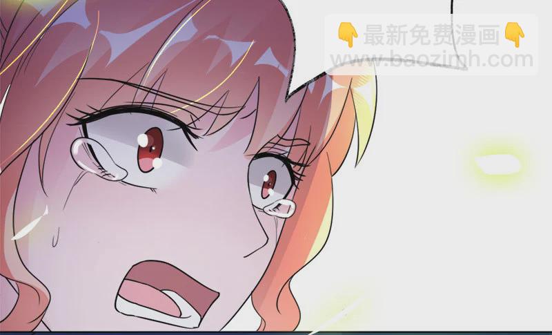 为了三界，同归于尽-第100话