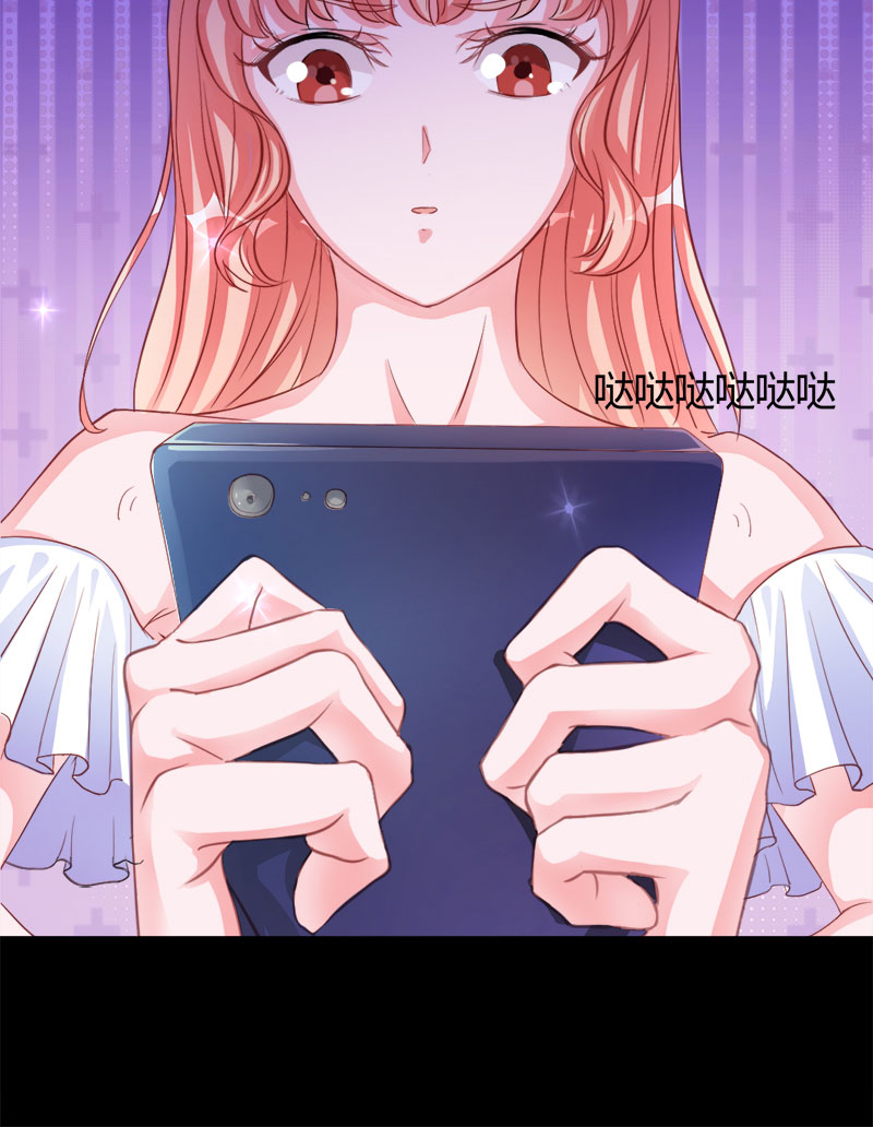 第12话 别想逃离-第12话