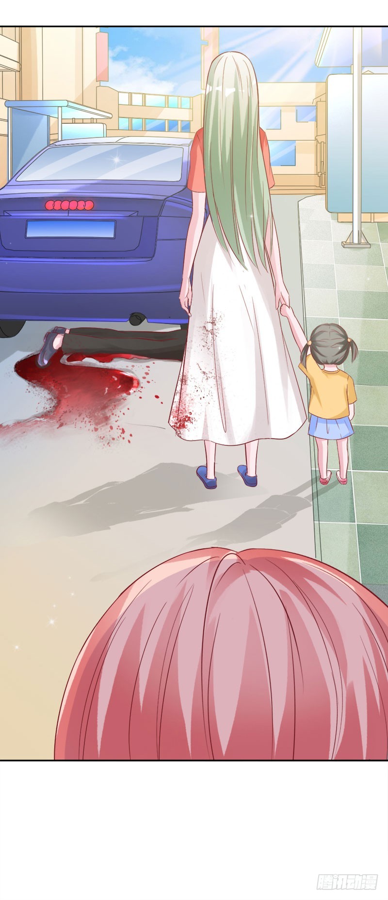 血手印-第60话