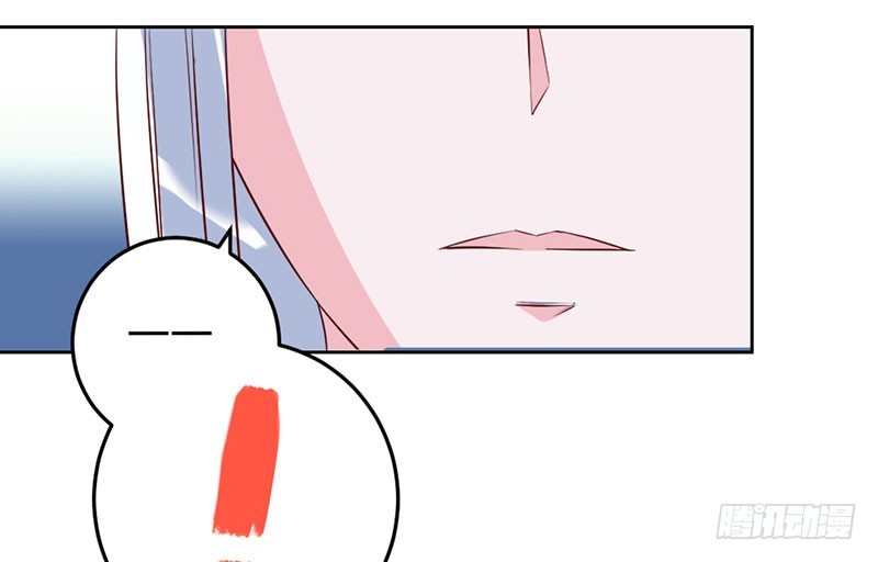 血手印-第60话
