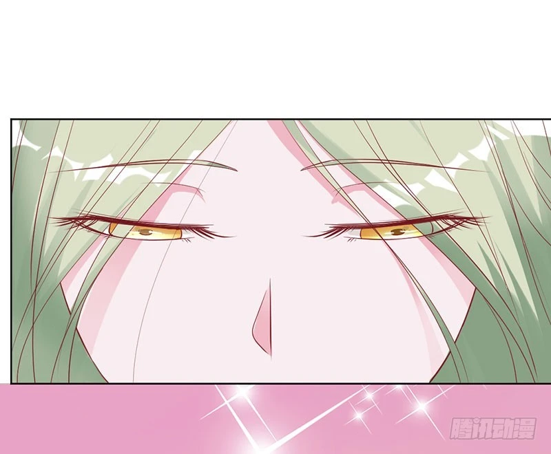 不要相信苍麟-第66话
