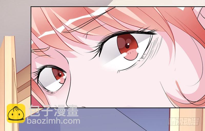 娘子，我很想你-第68话