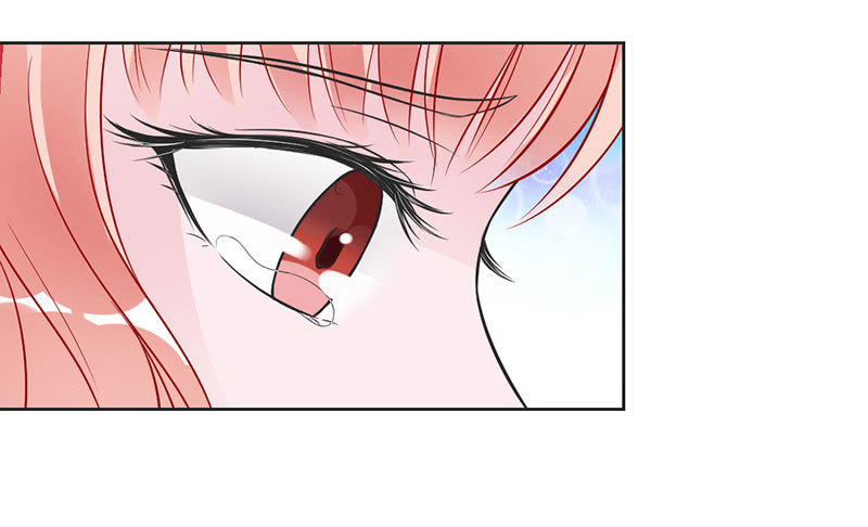 娘子，我很想你-第68话