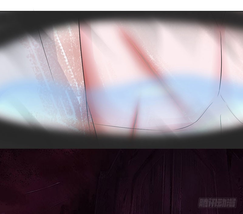 娘子，我很想你-第68话