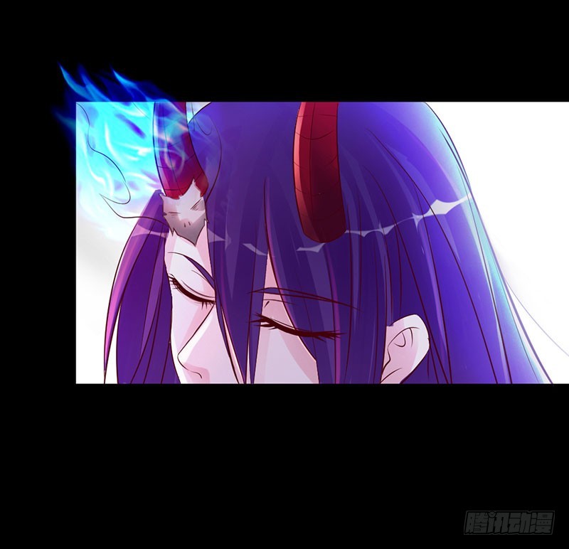 旧梦篇&mdash;&mdash;你不必记得我-第76话