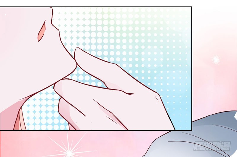 旧梦篇&mdash;&mdash;你不必记得我-第76话