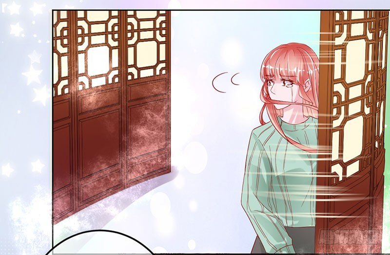 爱一个人如此痛苦-第88话