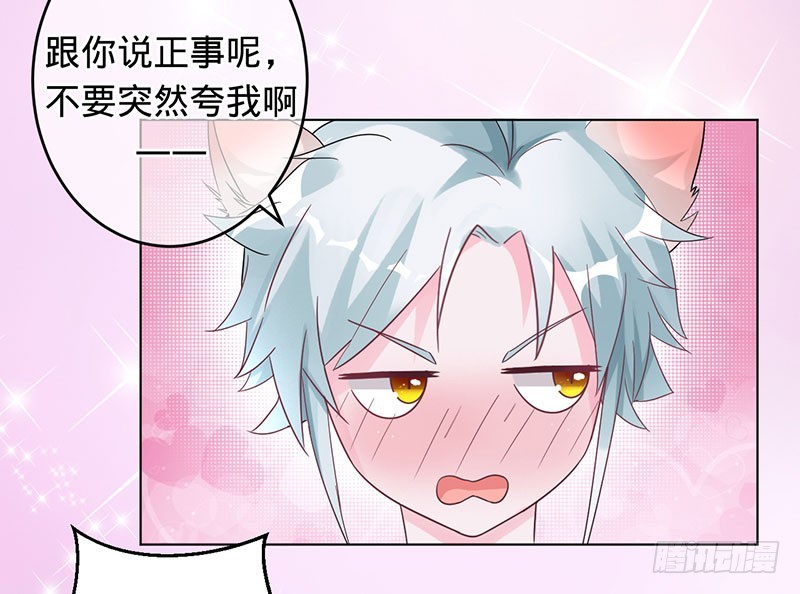 小白化形-第90话