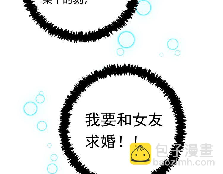第1话：说好的幸福呢(1/4)-第2话