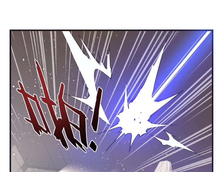 第11话：情敌(1/3)-第12话